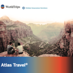 atlas travel insurance