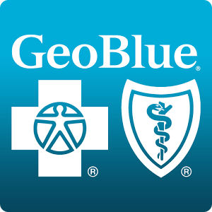 geoblue travel health insurance reviews