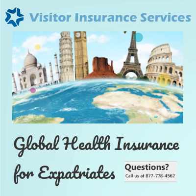 International Student Insurance - Student Health and Travel Insurance Plans