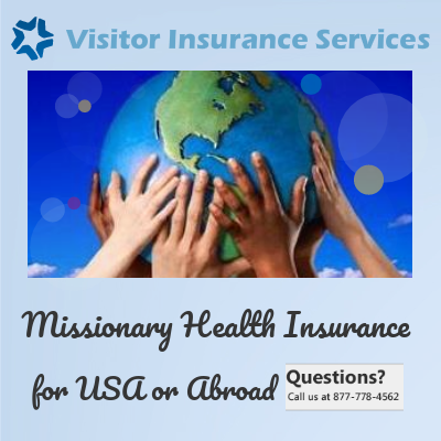 missionary travel department phone number
