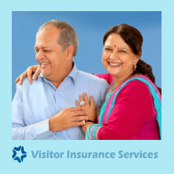 Parents Visitor Insurance for Visiting USA - Visitor ...