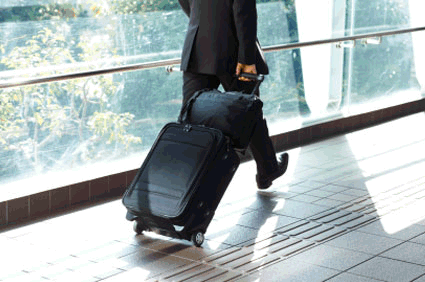 What Is Business Travel Insurance?